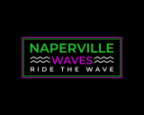 https://www.logocontest.com/public/logoimage/1669221633Naperville Waves.png